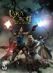 Lara Croft and the Temple of Osiris ключ для Xbox 🔑 