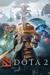 🔴 Dota 2🔴 смена данных🔴 10 часов в игре🔴 родная почта