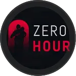 Zero Hour +Phasmophobia®✔ ️Steam (Region Free)(GLOBAL)🌍 