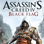 Assassin´s Creed 4 Black Flag | РУССКИЙ ЯЗЫК