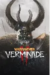 Warhammer: Vermintide 2 | + игры | значки | Инвентарь