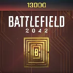 🔵 Battlefield™ 2042🔵 500-13000 BFC💰 XBOX 🎮 БЫСТРО +🎁 