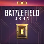 🔵 Battlefield™ 2042🔵 500-13000 BFC💰 XBOX 🎮 БЫСТРО +🎁 
