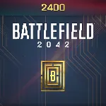🔵 Battlefield™ 2042🔵 500-13000 BFC💰 XBOX 🎮 БЫСТРО +🎁 