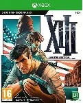 🎮 💙 🔥 XIII XBOX ONE / SERIES X|S / WIN🔑 КЛЮЧ AR ЛИЦЕНЗИЯ🔥 