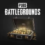 PUBG: Battlegrounds 500-24000 G-Coin/Наборы XBOX - irongamers.ru