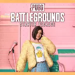 PUBG: Battlegrounds 500-24000 G-Coin/Наборы XBOX - irongamers.ru