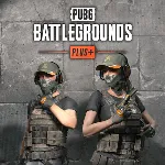 PUBG: Battlegrounds 500-24000 G-Coin/Наборы XBOX - irongamers.ru
