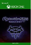 NEVERWINTER NIGHTS: ENHANCED EDITION XBOX КЛЮЧ - irongamers.ru