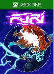 🌍 Furi Xbox One / Xbox Series X|S КЛЮЧ 🔑 + GIFT 🎁 