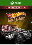 HOT WHEELS UNLEASHED - GOTY XBOX ONE X|S Ключ - irongamers.ru
