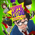 Yuppie Psycho XBOX ONE X|S КЛЮЧ - irongamers.ru