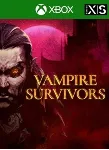 VAMPIRE SURVIVORS XBOX ONE / X|S КЛЮЧ AR ЛИЦЕНЗИЯ - irongamers.ru