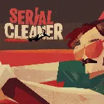 Serial Cleaner XBOX ONE / XBOX SERIES X|S [ Ключ ] - irongamers.ru