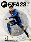 🔥 FIFA 23 Steam ВЕСЬ МИР + СНГ/РФ💳 0%💎 ГАРАНТИЯ🔥 