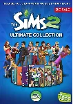 The Sims 2 Полная коллекция | EA App | Полный доступ - irongamers.ru