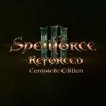 XBOX 24/7 Cyberpunk 2077 + Sniper Elite 4, 5 + SpellForce III Reforced - irongamers.ru
