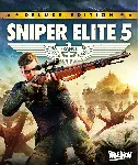 XBOX 24/7 Cyberpunk 2077 + Sniper Elite 4, 5 + SpellForce III Reforced - irongamers.ru