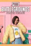 PUBG - Starter Package XBOX ONE/X/S ЦИФРОВОЙ КЛЮЧ - irongamers.ru