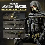 Black Ops Cold War Позолоченный век III 3 XBOX КЛЮЧ - irongamers.ru