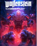 WOLFENSTEIN: CYBERPILOT STEAM KEY REGION FREE