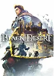 Black Desert Abyss One Booster Pack - irongamers.ru