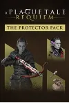 A PLAGUE TALE REQUIEM PROTECTOR PACK XBOX X|S КЛЮЧ AR - irongamers.ru