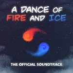 A Dance of Fire and Ice - OST STEAM•RU ⚡ ️АВТО 💳 0%
