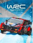 WRC Generations– The FIA WRC Steam Key GLOBAL🔑 