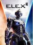Elex II Steam Key GLOBAL🔑 