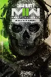 🔑 CoD: Modern WarfareII-Cross-Gen[XboxOne|S/X]GLOBAL🌐 