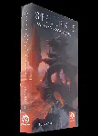 Stellaris: Infinite Frontiers eBook STEAM АВТО 0% - irongamers.ru