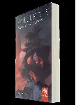 Stellaris: Infinite Frontiers eBook STEAM АВТО 0% - irongamers.ru
