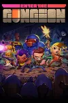 💎 Enter The Gungeon Xbox (X|S ONE)