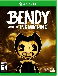 💎 Bendy and the Ink Machine™ Xbox One|X|S