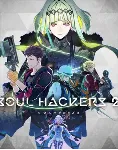 🔥 Soul Hackers 2 💳 STEAM КЛЮЧ GLOBAL