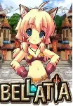 Bellatia STEAM КЛЮЧ GLOBAL - irongamers.ru
