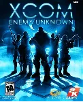 🎁 XCOM: ENEMY UNKNOWN (Steam)(RU/CIS)