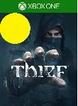 Thief XBOX ONE , SERIES X|S ключ 🔑 + RUS