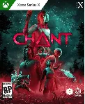 The Chant Xbox Series X|S