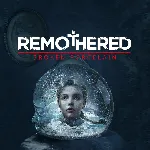 Remothered: Broken Porcelain XBOX [ Игровой Ключ ] - irongamers.ru