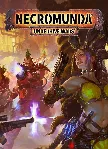 Necromunda: Underhive Wars Xbox One & Series X|S