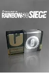 Rainbow six Siege кредиты 600-16000 все платформы - irongamers.ru