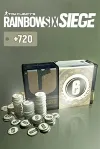 Rainbow six Siege кредиты 600-16000 все платформы - irongamers.ru