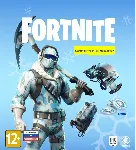 🌎 Fortnite: Вечная мерзлота+1000V PS|PC|XBOX Активация🌎 