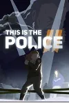 This Is the Police 2 Xbox One  & Series X|S ключ🔑 