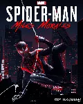 Spider-Man: Miles Morales + Uncharted 4 | STEAM - irongamers.ru