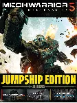 MechWarrior 5: Mercenaries JumpShip Edition XBOX One Xs