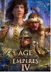 Age of Empires IV Steam Key GLOBAL - irongamers.ru