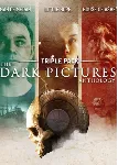 The Dark Pictures Anthology - Trip Steam Key GLOBAL - irongamers.ru